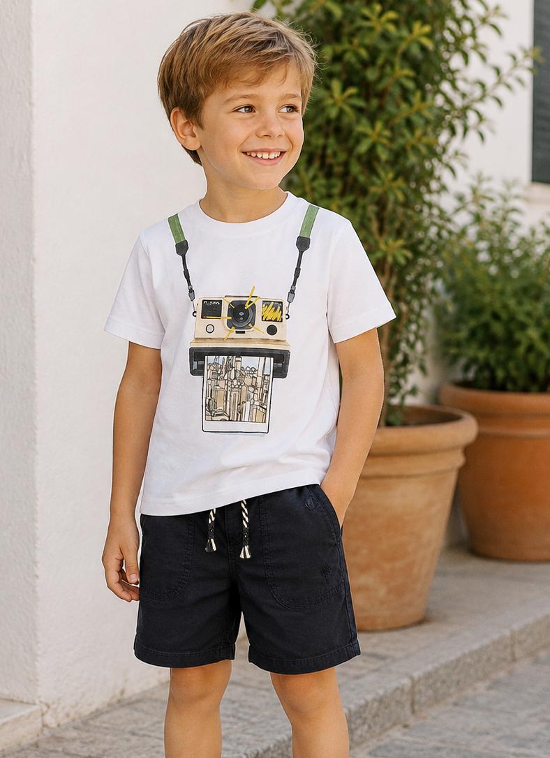 Conjunto Bermuda niño MAYORAL.png