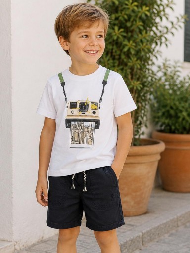 Conjunto Bermuda niño MAYORAL.png [0]