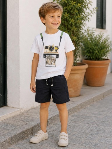 Conjunto Bermuda niño MAYORAL 3044-3233.png [5]