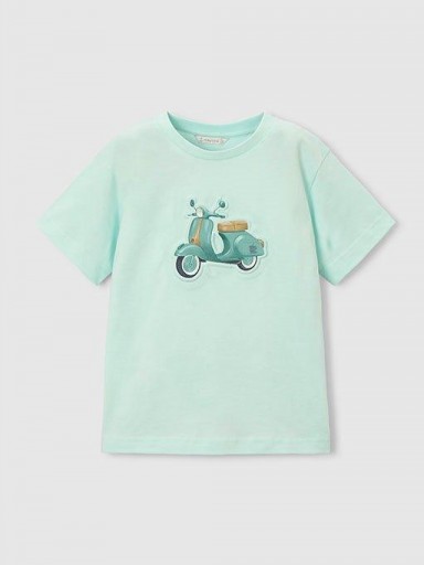 Camiseta niño manga corta relieve MAYORAL 3059.JPG [2]