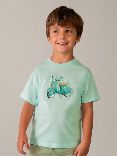 Camiseta niño manga corta relieve MAYORAL 3059.JPG [0]
