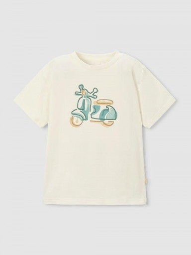 Camiseta niño manga corta MAYORAL 3060.JPG [2]