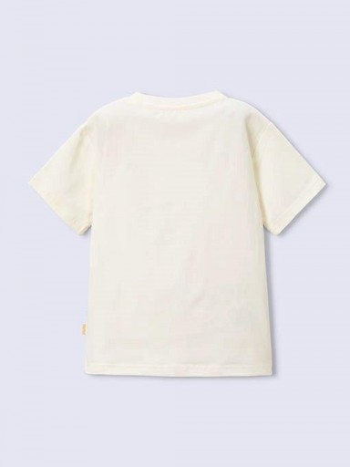 Camiseta niño manga corta MAYORAL [3]