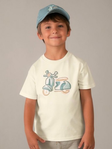Camiseta niño manga corta MAYORAL 3060.JPG