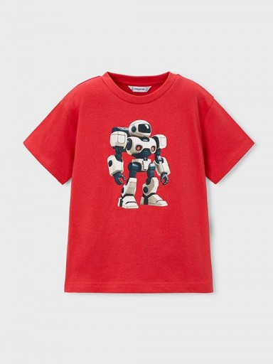Camiseta niño manga corta MAYORAL 3066.JPG [2]