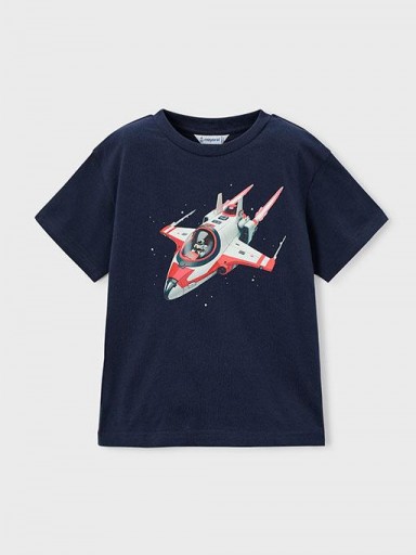 Camiseta niño manga corta MAYORAL 3067.JPG [3]
