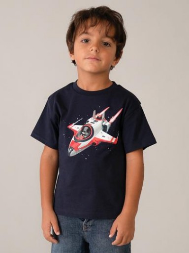 Camiseta niño manga corta MAYORAL 3067.JPG [1]