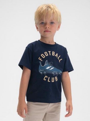 Camiseta niño manga corta MAYORAL 3072.JPG [1]