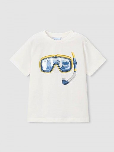 Camiseta niño manga corta MAYORAL 3081.JPG [1]