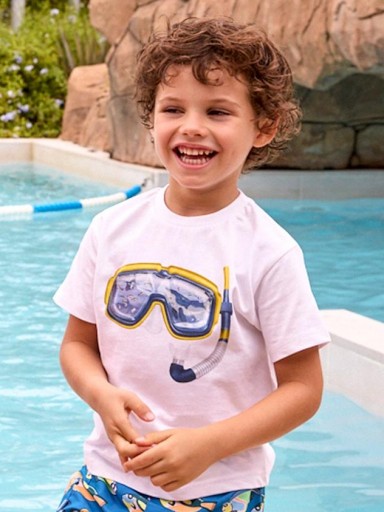 Camiseta niño manga corta MAYORAL 3081.JPG [0]