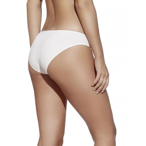 Selene Braga Bikini encaje 3094 MARFIL.jpg [1]