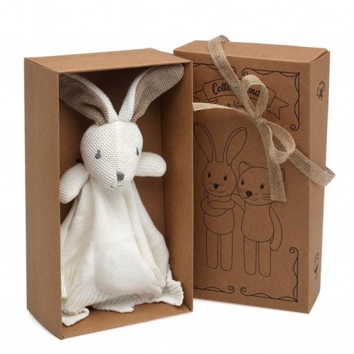 KIOKIDS 3107.jpg [3]
