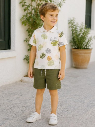 Conjunto Polo con Bermuda niño Mayoral 3107-3224.jpg [7]