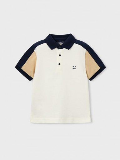 Polo combinado niño manga corta Mayoral 3109.JPG [2]
