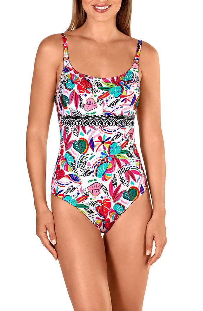 Bañador Mujer Control Soft TAMOURÉ by Dolores Cortés 3112.jpg