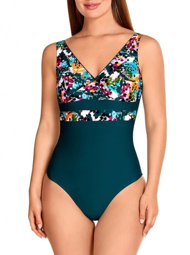 Bañador Mujer Control TAMOURÉ by Dolores Cortés 3152 .jpg [0]