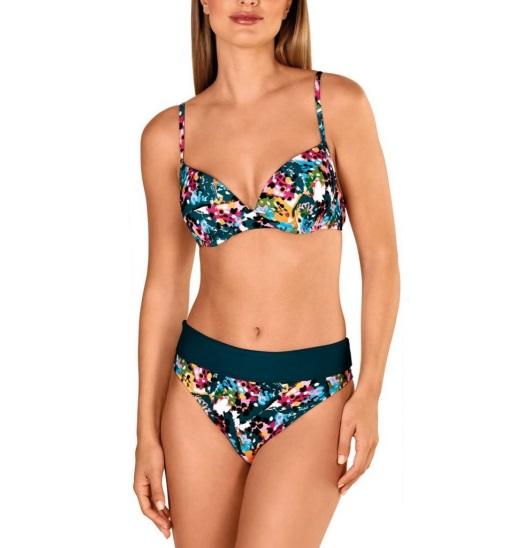 Bikini Mujer TAMOURÉ by Dolores Cortés 3153.jpg