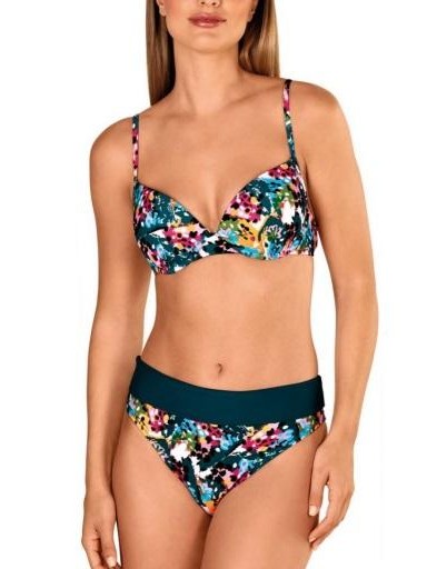Bikini Mujer TAMOURÉ by Dolores Cortés 3153.jpg [0]