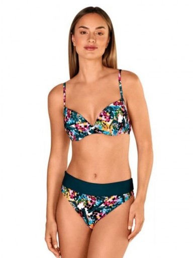 Bikini Mujer TAMOURÉ by Dolores Cortés 3153.jpg [2]