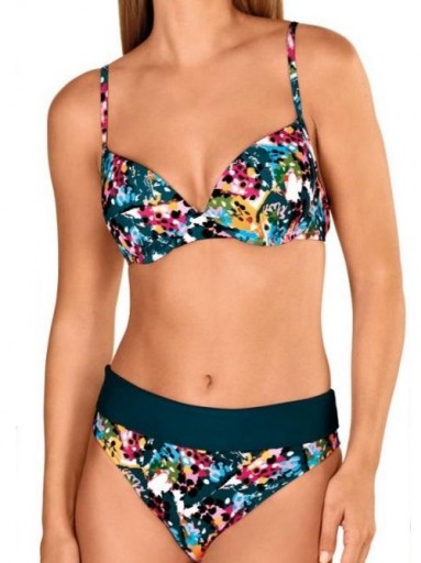 Bikini Mujer TAMOURÉ by Dolores Cortés 3153 .jpg [1]