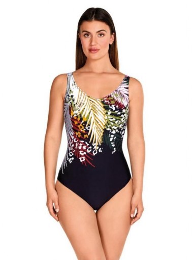 Bañador Mujer Control TAMOURÉ by Dolores Cortés 3159.jpg [1]