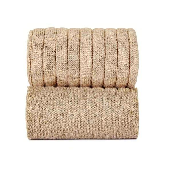 Leotardo Cóndor 316 TURRÓN.jpg