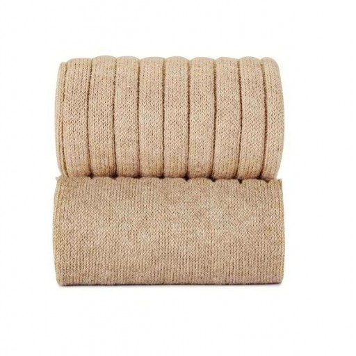 Leotardo Cóndor 316 TURRÓN.jpg