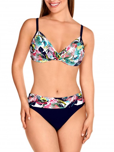 Bikinir mujer Capacidad TAMOURÉ by Dolores Cortés 3165 .jpg