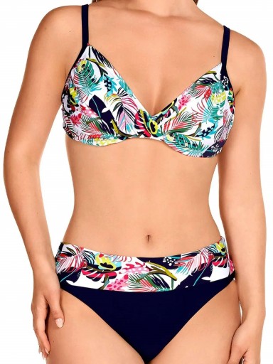 Bikinir mujer Capacidad TAMOURÉ by Dolores Cortés 3165.jpg [1]