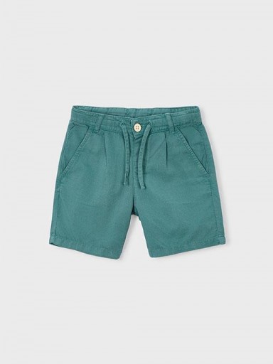 Bermuda lino relaxed Niño Mayoral 3202.JPG [1]