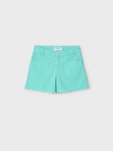 Short niña Mayoral 3205.JPG