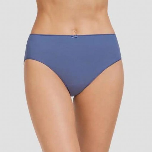 AVET 32056 AZUL.jpg [4]