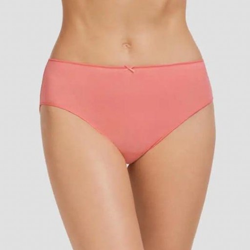 AVET 32056 CORAL.jpg [2]