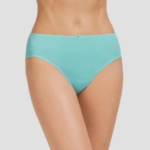 AVET 32056 TURQUESA.jpg [3]