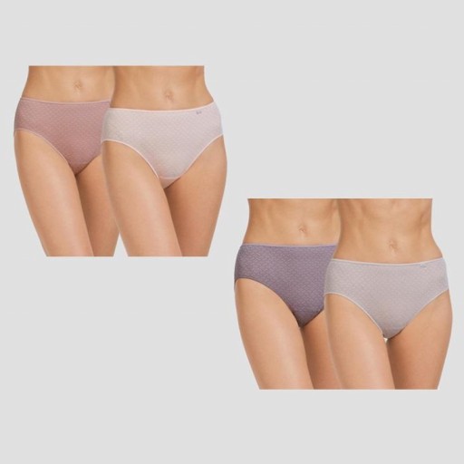 Pack 2 Bragas Midi Fantasía Avet 32061.jpg