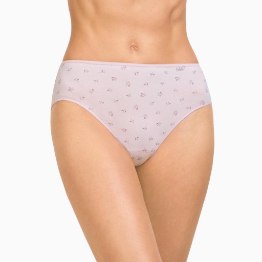 Braga Avet midi 32067.jpg