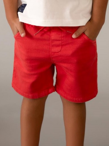 Bermuda Niño Sarga Soft Mayoral 3207.JPG [0]