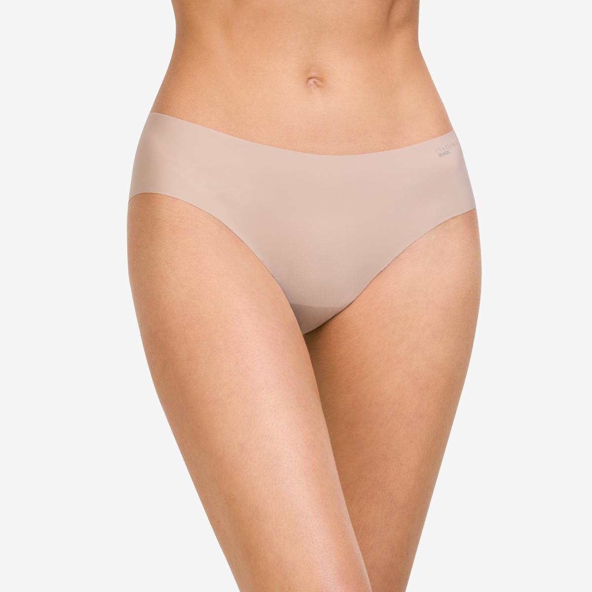 Braga Invisible Avet 32070 ARENA.jpg