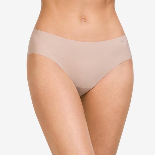 Braga Invisible Avet 32070 ARENA.jpg