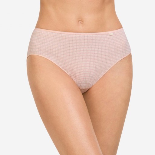 Braga Midi Algodón AVET 32071