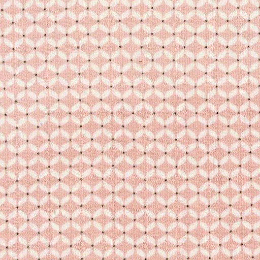 Braga Midi Algodón AVET 32071 [1]