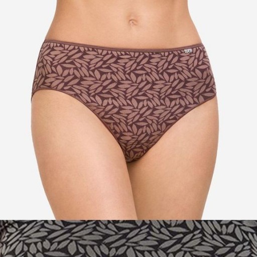 Braga Midi microfibra AVET 32074 [0]