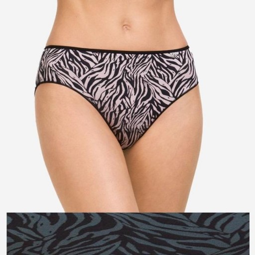 Braga Midi microfibra AVET 32076 [0]