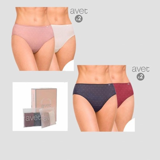 Bragas Avet 32078.jpg [0]