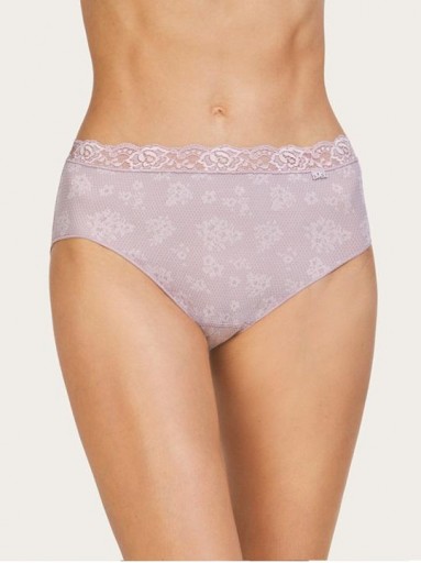 Braga Midi microfibra Jacquard AVET 32080.jpg [0]