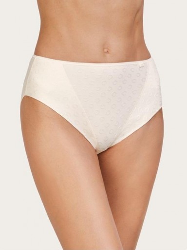 Braga Midi microfibra Jacquard AVET 32083.jpg [0]