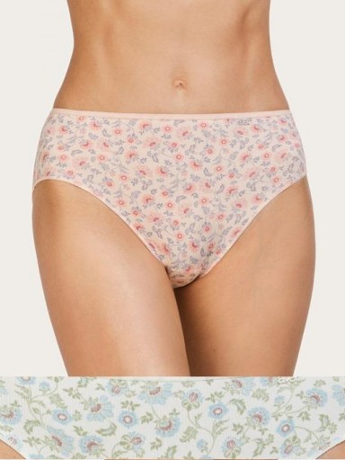 Braga Midi microfibra fantasía AVET 32085.jpg [0]