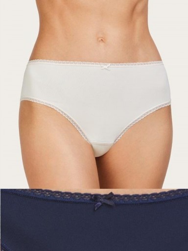 Camiseta Tirante Fino Microfibra AVET 70088 [2]
