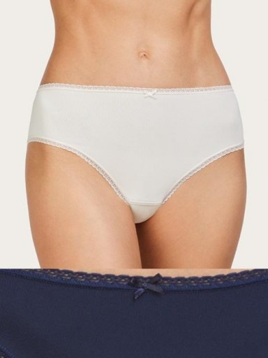 Braga mujer microfibra Avet 32088.jpg [0]