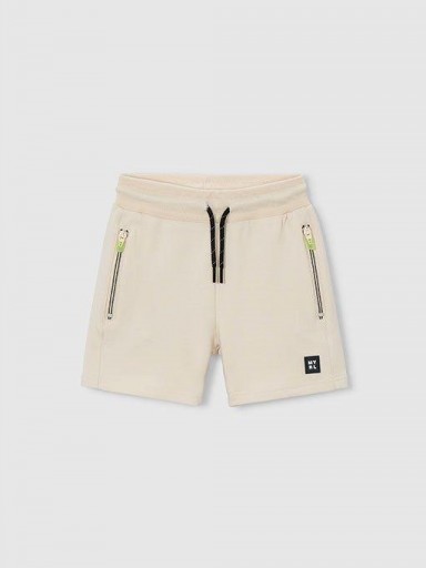 Bermuda punto cremalleras Niño Mayoral 3209.JPG [2]